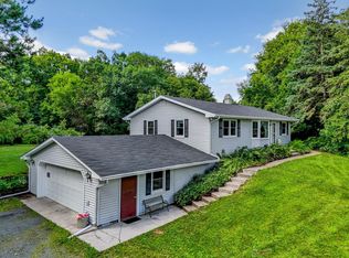 15385 310th St, Center City, MN 55012