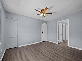 1921 McDuffie St #2, Houston, TX 77019