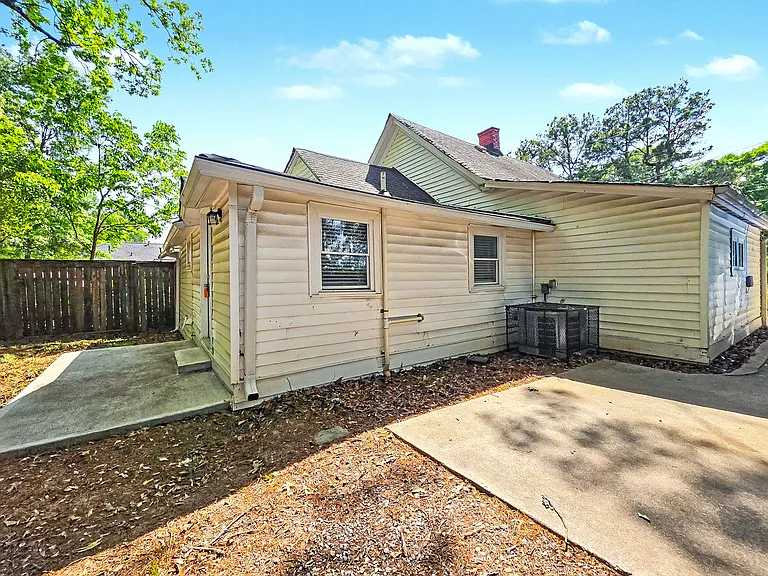 1272 Allene Ave SW — Photo 18