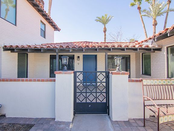 2nd image of 511 E Mariposa St #9