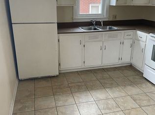 1403 21st St NE #10777978, Canton, OH 44714