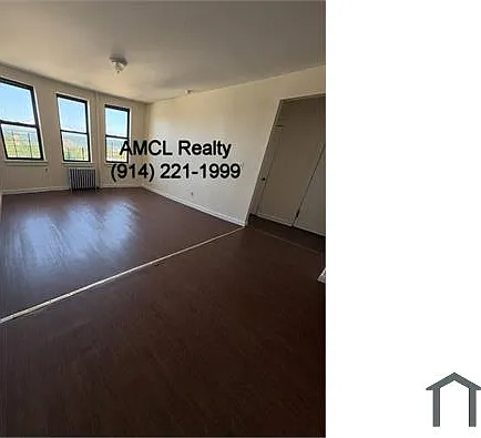 2 Van Cortlandt Park Ave #3 — Photo 13
