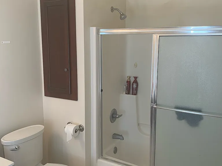 117 Clancey St — Photo 19