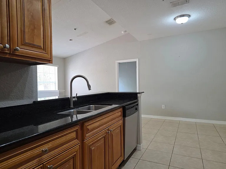 826 Grand Regency Point #202 — Photo 16