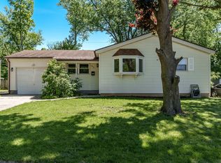 2614 Colorado Ave, Rockford, IL 61109
