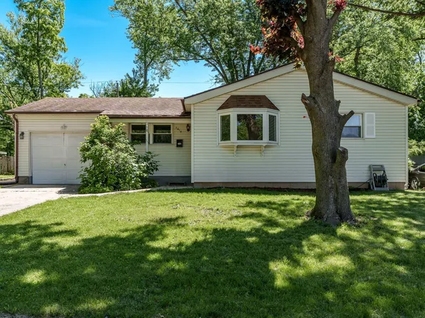 2614 Colorado Ave, Rockford, IL 61109