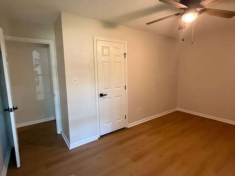 166 Kimberly Ct — Photo 24