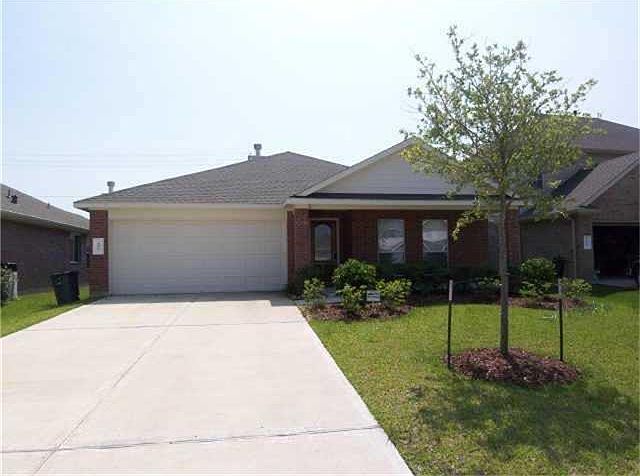 1st image of 6823 Arbor Hollow Ln