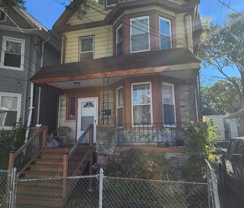 1st image of 66 Columbia Ave