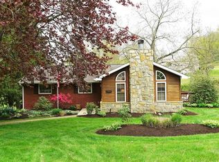 144 Hickory Dr, Beaver Falls, PA