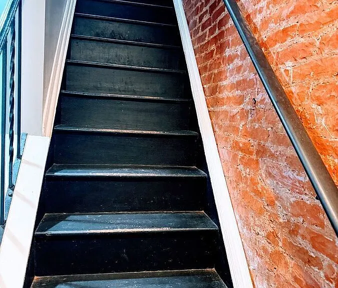 1225 W Atlantic St — Photo 10