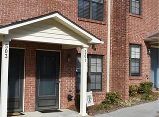 501 Mount Vernon Dr, Calhoun, GA 30701