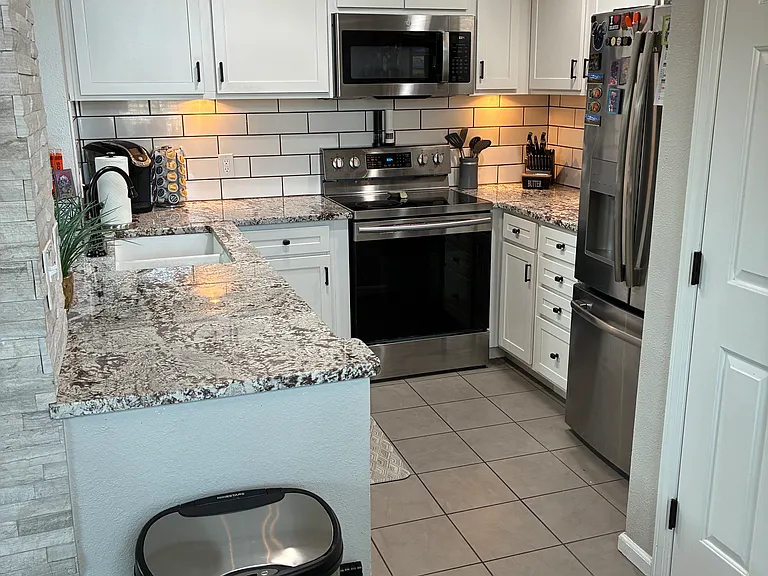 4973 S Dillon St #138 — Photo 3
