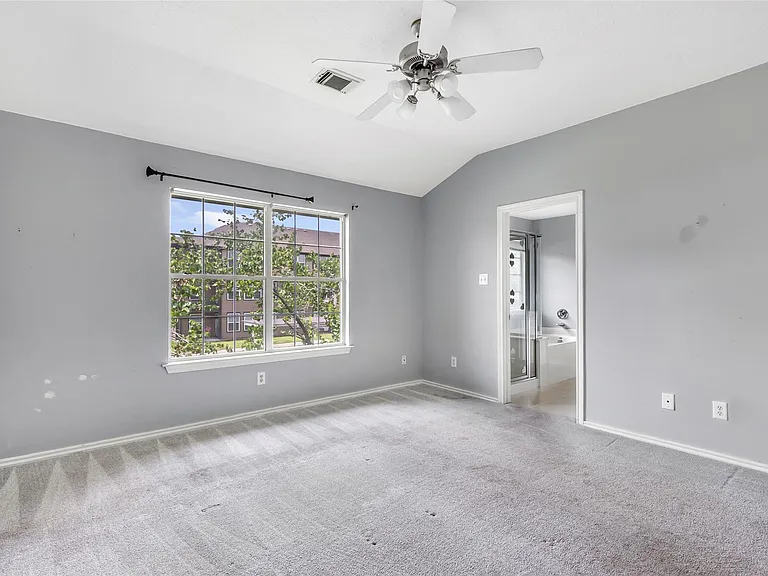 9016 Elm Drake Ln — Photo 22