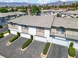 1555 Orange Ave Unit 1203, Redlands, CA 92373