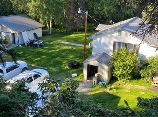 37346 Deville Rd, Soldotna, AK 99669