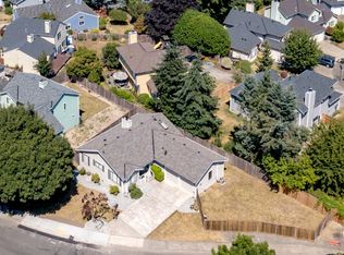 28100 121st Ave SE, Kent, WA 98030