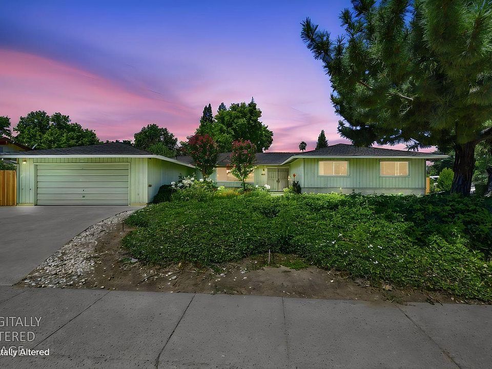 1st image of 4133 Crondall Dr
