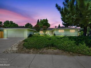 4133 Crondall Dr, Sacramento, CA 95864
