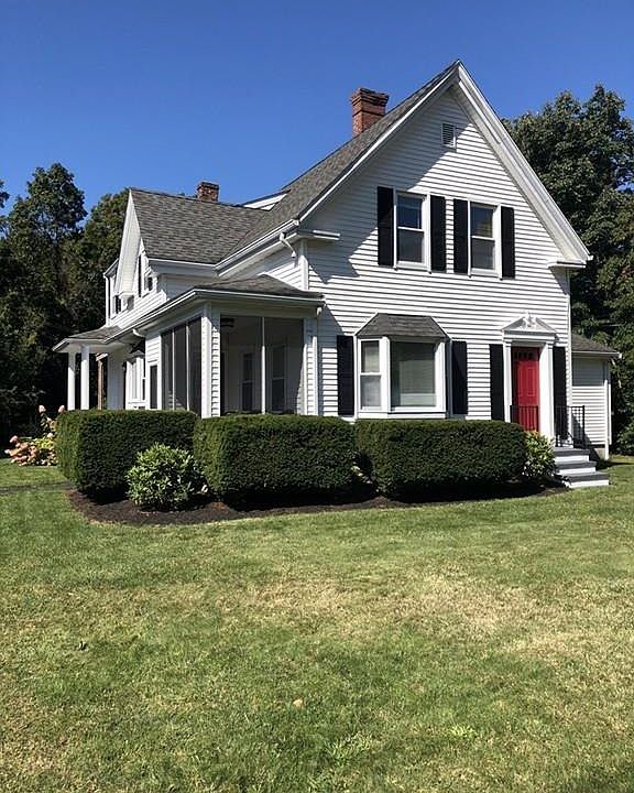 1st image of 199 Laurel St
