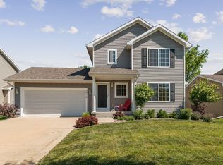 4918 Richmond Ave, Des Moines, IA 50317