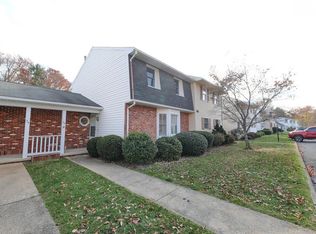 700 Rife Rd APT 5G, Waynesboro, VA 22980