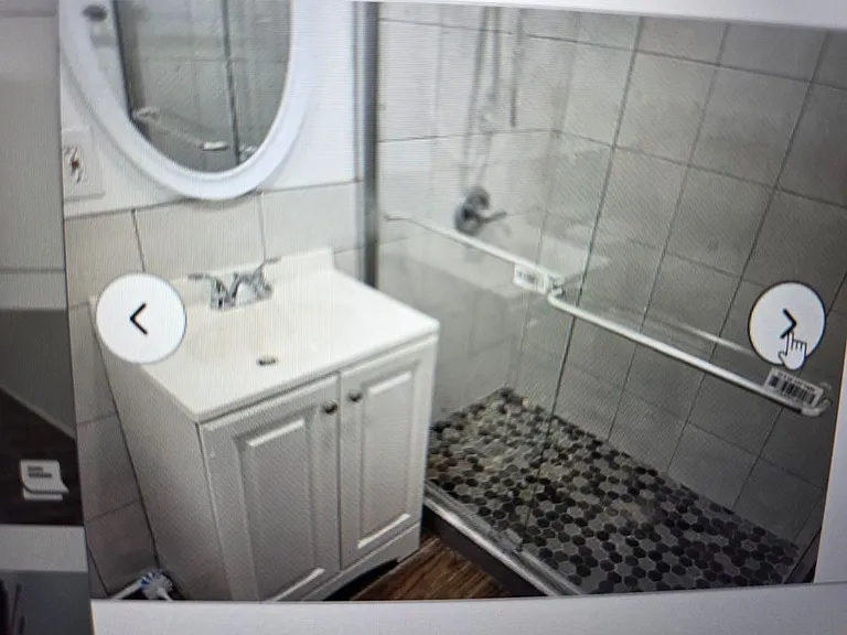 61 Apple Ln #B — Photo 12