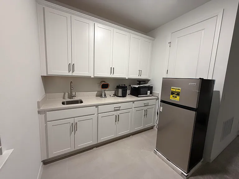 5245 Kildare Pl — Photo 7