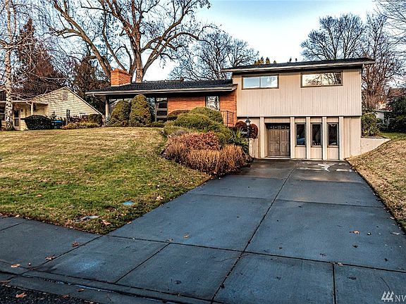 2nd image of 705 Francis Ave