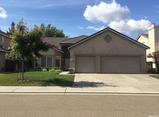 5685 Natoma Cir, Stockton, CA 95219
