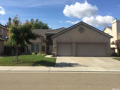 5685 Natoma Cir, Stockton, CA, 95219