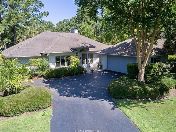 2nd image of 62 Peninsula Dr