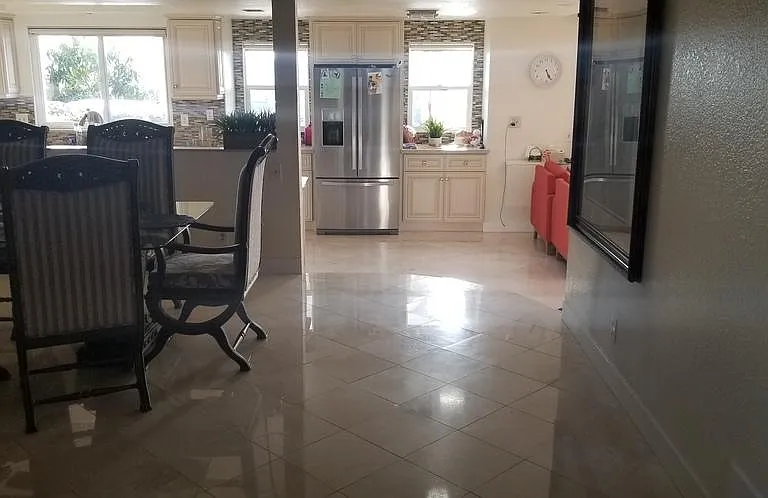 609 Radbury Pl — Photo 10