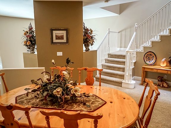 5th image of 26804 Marina Point Ln Unit 7