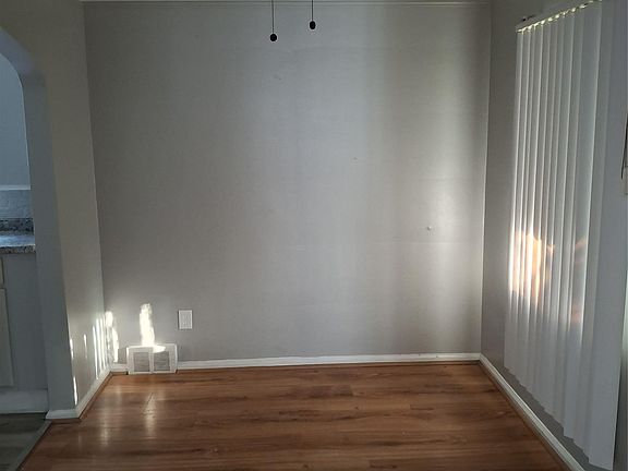3rd image of 20242 Joann St