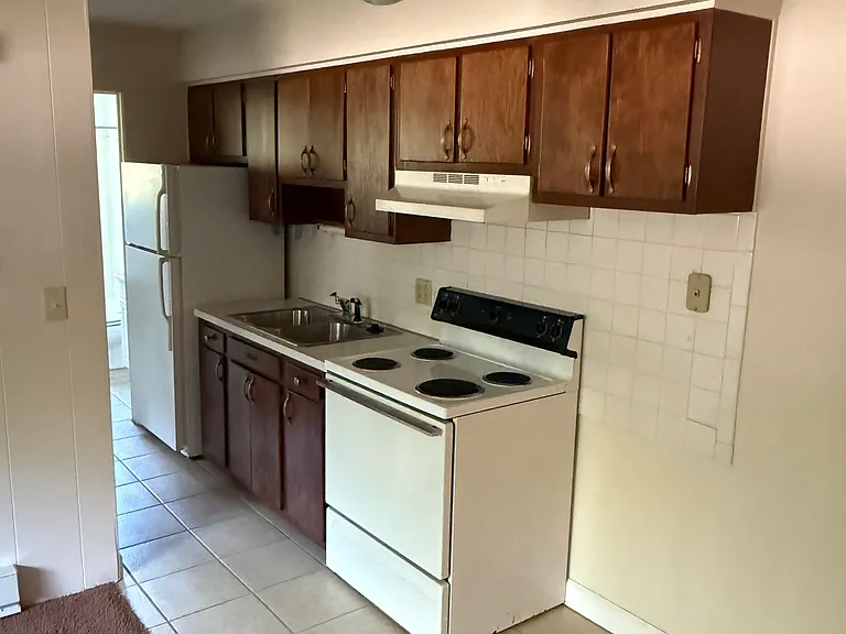 6113 Red Arrow Hwy #B — Photo 6