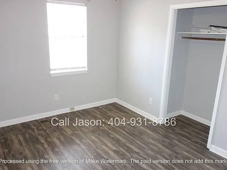 6475 Cedar Hurst Trl — Photo 6