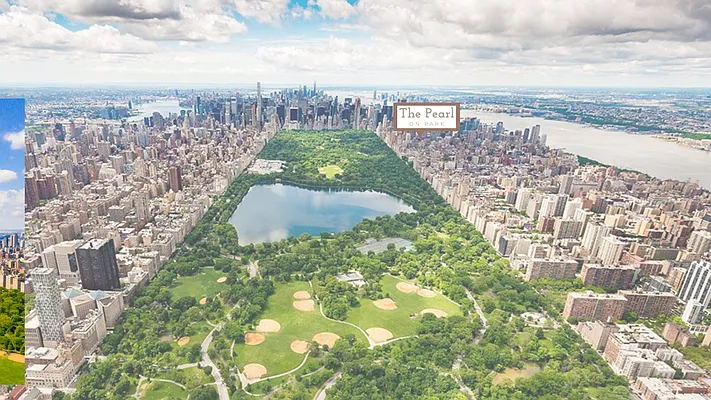 Rented by Corcoran | media 12