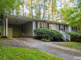 12700 Adams Dr, Raleigh, NC 27603