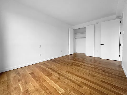 Rented by Rentopia | media 33