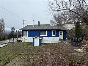 2nd image of 1350 Bentien Rd