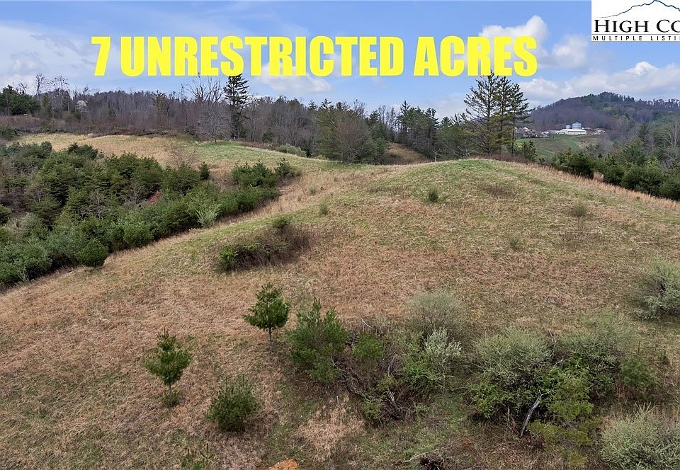 1st image of tbd NC Hwy 16 N Highway