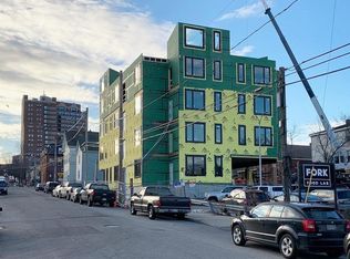 60 Parris #303, Portland, ME 04102