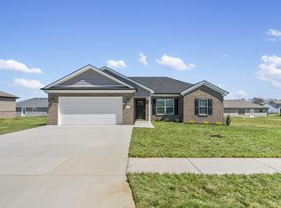 120 Candy Apple Ln, Richmond, KY 40475