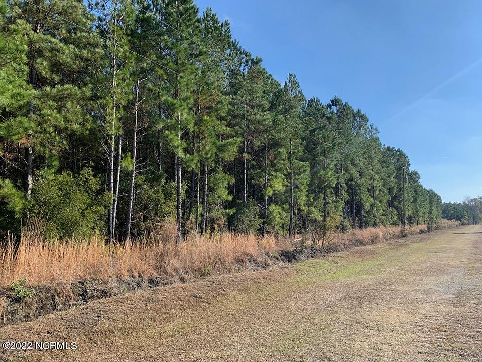 2nd image of Lt 2 53 Highway E