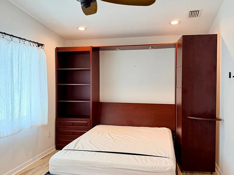 444 Finch Dr — Photo 61