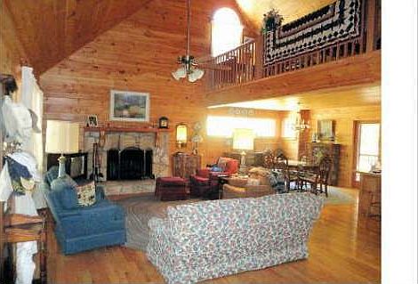 5th image of 139 Hiawassee Ct