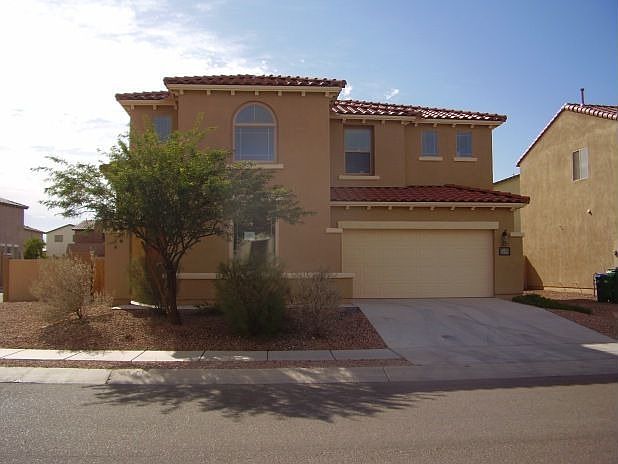 1st image of 158 E Camino Del Abedul