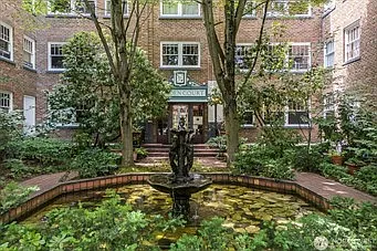 1 bed, 745 sqft, $2,250 — Photo 1