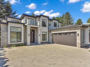 5833 180th St, Surrey, BC V3S 4L2